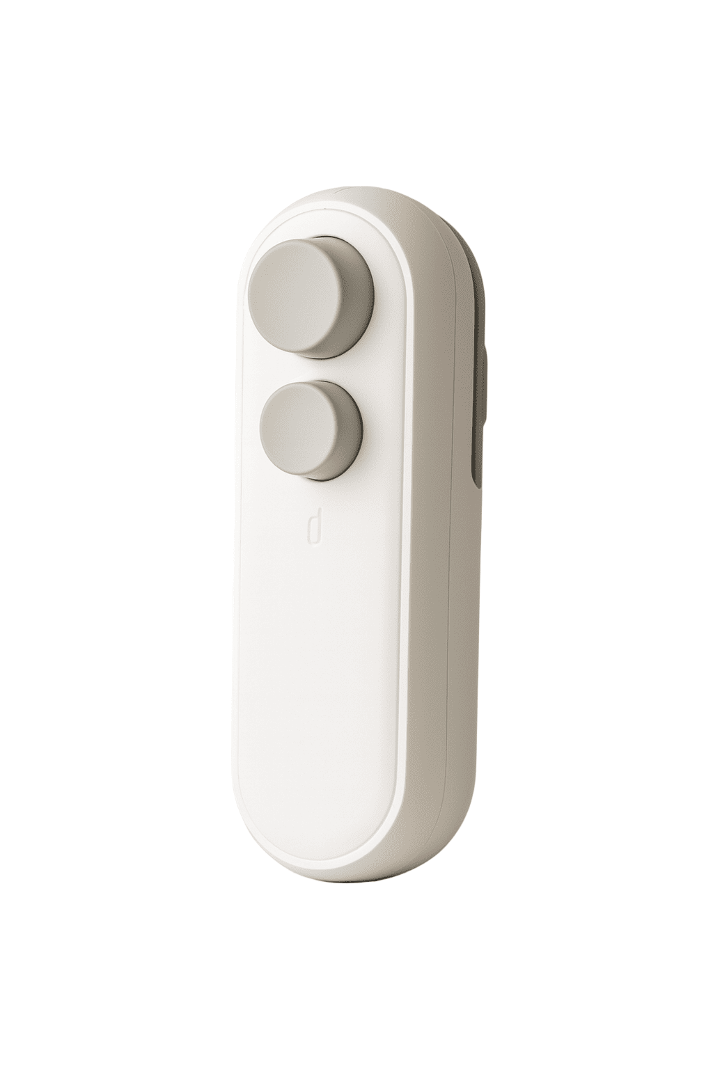 Portable Mini Heat Sealer Sealing