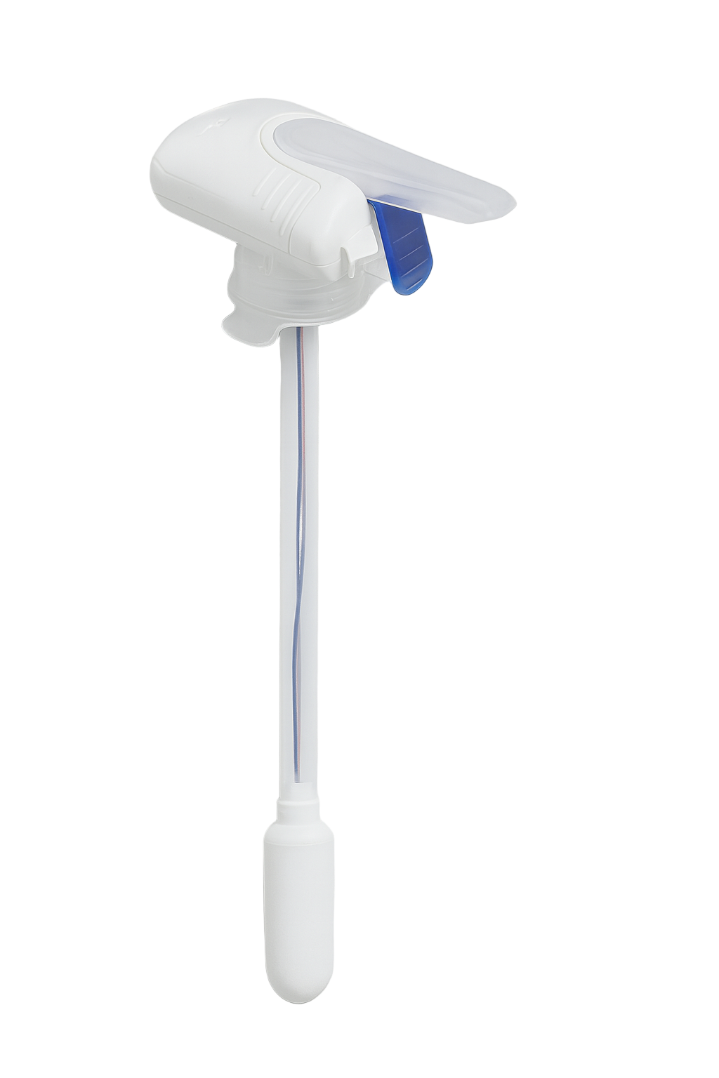 FlowMate Automatic Drink Dispenser