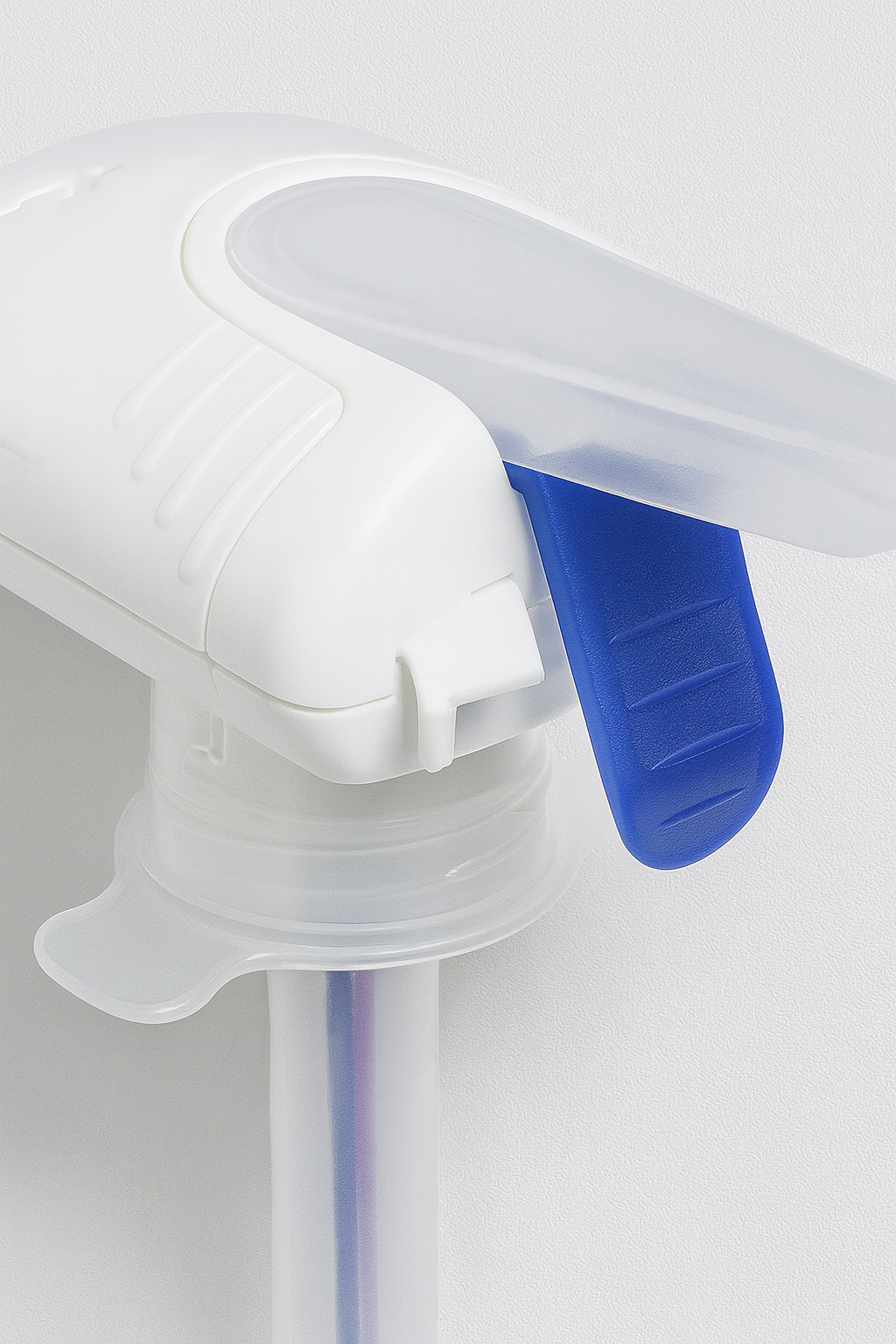 FlowMate Automatic Drink Dispenser