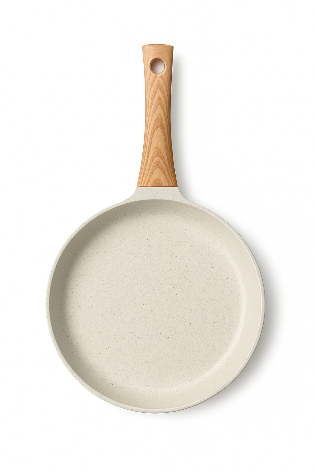 10-Inch Ceramic Crepe Pan
