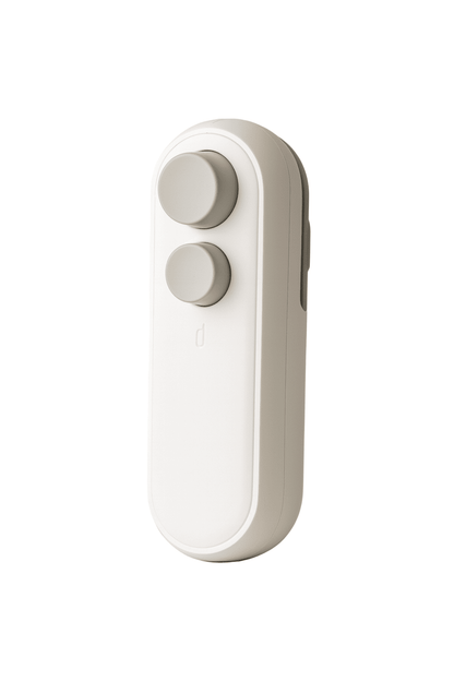 Portable Mini Heat Sealer Sealing