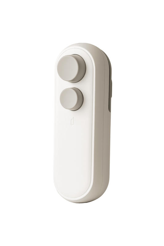 Portable Mini Heat Sealer Sealing