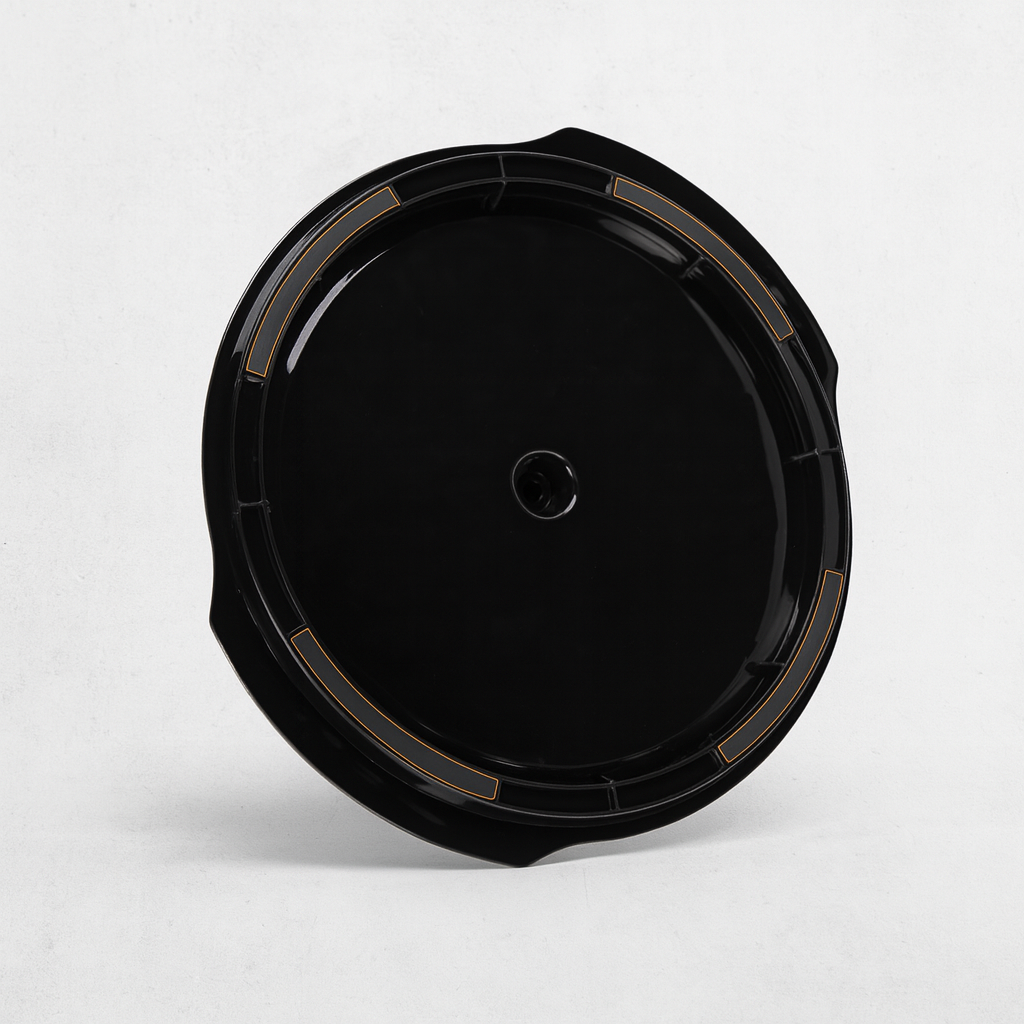 Chicken & Meat Shredder Claws with Clear Top