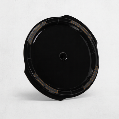 Chicken & Meat Shredder Claws with Clear Top