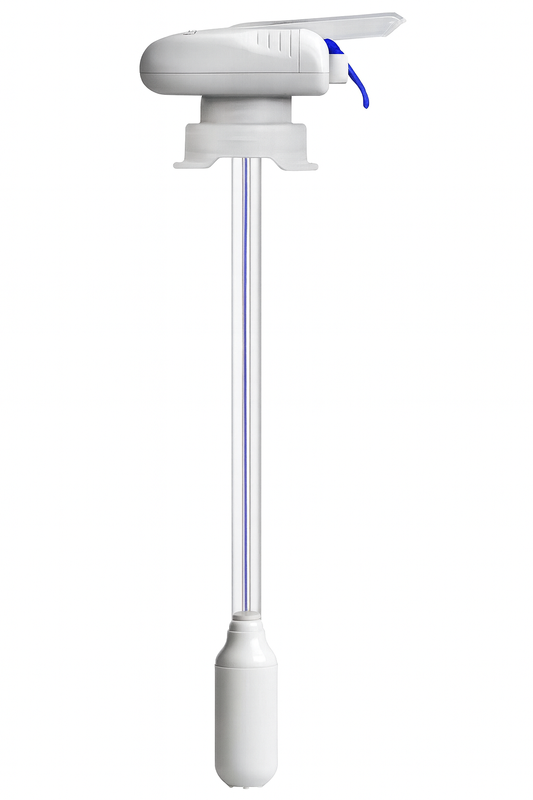 FlowMate Automatic Drink Dispenser