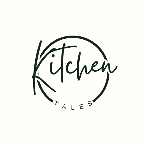 Kitchen Tales