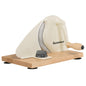 Retro Hand Bread Slicer CLASSIC