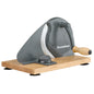 Retro Hand Bread Slicer CLASSIC