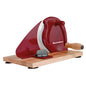 Retro Hand Bread Slicer CLASSIC